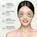 Seaweed Under Eye Patches Tightening Eye Masks for Puffy Eyes Under Eye Masks Dark Eye Circle Treatment Seaweed Eye Masks for Eye Bags Remover Anti Wrinkle Eye Masks Skincare 30Pairs - Buy Online on GoSupps.com