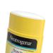 Neutrogena Beach Defense Sunscreen Stick SPF 50+ - 1.5 oz - Ultimate UV Protection - Buy Online on GoSupps.com