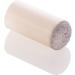 Mizerak Universal Cue Tip Replacements - 12mm & 13mm - No Glue or Tools Needed - Buy Online on GoSupps.com