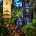 Guinness Coffee '232' Brew - Tiki Tonga Coffee Roasters - 227g Roasted Coffee Beans - Buy Online on GoSupps.com