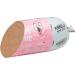 PurBello Turkey Dog Food 8 Pack (8 x 200 g) - Buy Online on GoSupps.com