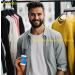 Haniel Men's Cologne: Unleash Your Inner Confidence Pheromone-infused Cologe for men Long-lasting Freshness Perfume for the Modern Man Energize Your Day and Inviting Warmth Good Scent Fragrance - Buy Online on GoSupps.com