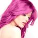 Stargazer Soft Cerise Semi Permanent Hair Dye - 70ml - Buy Online on GoSupps.com