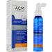 Acm Novophane Chronic Anti-Hair Loss Lotion 100ml - Buy Online on GoSupps.com