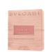 Bvlgari Rose Goldea for Women Eau de Parfum Spray 0.84 Ounce 0.84 Ounce (Pack of 1) - Buy Online on GoSupps.com