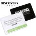 Expanded Addiction Recovery Questions Therapy Game - 130 Cards for Counseling Conversations, Icebreaker for Substance Abuse, Mental Health, Sobriety, Relapse & Suicide Prevention - Buy Online on GoSupps.com