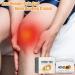 Cvreoz Australian Honey Bee Venom Pain and Bone Healing Cream Bee Venom Cream for Arthritis Knee Pain New Zealand Bee Venom Joint Relief Gel (2PCS) - Buy Online on GoSupps.com