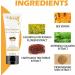 3Pcs Cvreoz Bee Venom Skin Firming Cream - Bee Venom Cream - Cvreoz Skin Firming Cream - Cvreoz Bee Venom Lymphatic Drainage & Slimming Cream for All Skin - Buy Online on GoSupps.com