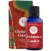 Holiday Essential Oil Blend | Perfect for Aromatherapy Soaps Candles & Lotions (Christmas Cookie 1 Fl Oz)