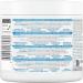 Garnier Mixa Ceramide Protect Moisturizing Cream 400 ml - Buy Online on GoSupps.com