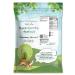 Organic Goji Berries 6 Pounds - Large, Juicy, Non-GMO | Raw Vegan Sirtfood Bulk Goji Berries - 6 Pound Pack - Buy Online on GoSupps.com