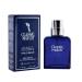 Classic Match Version Of Polo Blue* Eau De Toilette Spray For Men 2.5 Oz - Modern Citrus Fougere Fragrance Combining Notes Of Melon Moss And Patchouli - Buy Online on GoSupps.com