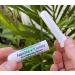 Urban ReLeaf Nausea Relief Aromatherapy Inhaler - Fast Natural Relief for Morning Sickness, Chemo Queasiness, Migraine, and More - Buy Online on GoSupps.com