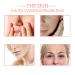 30% Vitamin C Face Serum | Niacinamide & Hyaluronic Acid | Anti-Aging Hydrating Serum for Women - Buy Online on GoSupps.com