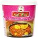 Thai Massaman curry paste (1kg by Mae Ploy)