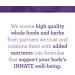 Shop Innate Response Baby & Me Multivitamin - 60 Tablets for Optimal Health - Buy Online on GoSupps.com