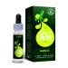 Holy Lama Natural Pure Garlic Extract Spice Drops (Easy Garlic) No Artificial Colouring Preservative Or Flavouring (Single 5ml)