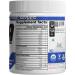 EAA Supplement with Coconut Water | 9 Essential Amino Acids Hydration Blend & Energy Matrix - Pineapple Flavor (300g) - International Shipping - Buy Online on GoSupps.com
