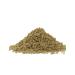 Bob's Red Mill TVP - 12 oz Textured Vegetable Protein (Pack of 4) | High Protein Meat Substitute - Buy Online on GoSupps.com