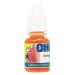 Melipona Honey Eye Drops - Chumelo 10ml | Pure Organic Virgin Honey for Eyes - Buy Online on GoSupps.com