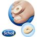 Meta Title: Scholl Corn Foam Cushions 1 - Comfortable Relief for Corns | [Your Brand Name - Buy Online on GoSupps.com