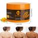 Buy Browning Cream & Tanning Accelerator Gel | Fast Shipping Worldwide | Self-Tanner for Face & Body - Buy Online on GoSupps.com