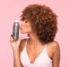 Buy Drybar Mr. Incredible Leave-In Conditioner - Ultimate Frizz Control & Shine - International Shipping Available - Buy Online on GoSupps.com