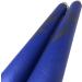 Sensei David Foam Nunchucks with Video Lessons - Master the Art of Nunchaku - Buy Online on GoSupps.com