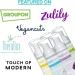 Bodifresh Toilet Paper Foam - Aloe Vera and Vitamin E Spray for Gentle and Effective Cleanse - 360 Flushable Wipes, Unscented - 3 Piece Set - Buy Online on GoSupps.com