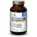 PURICA - Recovery Extra strength Whole Body Health and Pain Relief Capsules - 180 count 180 count (Pack of 1) - Buy Online on GoSupps.com