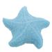 Housoutil Bath Artifact Body Wash Sponge Body Lotion Shower Body Scrubber Exfoliating Body Scrubber Bathing Skin Scrubber Cute Bath Scrubbers Baby Take a Bath Face Wash Plant Fibres