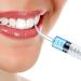 Xuke Tonsil Stone Removal Set - Stainless Steel Tools LED Remover 100 Long Swabs & Tongue Cleaner for Effective Oral Hygiene - Buy Online on GoSupps.com