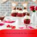 Buy Lindt Full Milk Chocolate Hearts 300g | 15 Delicate Alpine Melts | Perfect Chocolate Gift in Red Heart Shape - Shop Internationally! - Buy Online on GoSupps.com