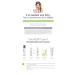Buy Herbal BB Cream 50ml - Best International Shipping - Natural & Lightweight Formula for Flawless Skin - Buy Online on GoSupps.com