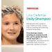 Vamousse Lice Defense Daily Shampoo 10.0 Oz - Kills Super Lice, Defends Against Infestation with Eucalyptus Extract - Buy Online on GoSupps.com