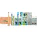 Verifresh Verifloss Refill Pack - Size S Dental Floss Replacement Heads 20 Pieces for Optimal Oral Hygiene - Buy Online on GoSupps.com