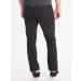 MARMOT Men's Arch Rock Pant Black 34 - Durable Outdoor Pants for Men - Buy Online on GoSupps.com