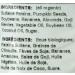 ELAN Organic Nepalian Breeze 0.14Kg - Buy Online on GoSupps.com