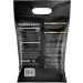 Anabolic Warfare Blueberry Crumb Cake Meal Replacement Protein Shake - Whole Food 25 Servings 113.76 oz - International Shipping Available - Buy Online on GoSupps.com