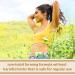 Solluna by Kimberly Snyder Feel Good Detoxy Natural Colon Cleanse Capsules - Gentle Digestive Detox with Ozonated Magnesium Oxide and Asc2P for Bloating Relief - Buy Online on GoSupps.com