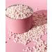 Happy Waxing Refill Wax Beads - Smooth Gel Texture for Painless Hair Removal - High Performance Patented Formula - 14.11 OZ - 400 G - Buy Online on GoSupps.com