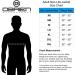 O'Brien Mens Neoprene Life Jacket X-Large - Cyan - Buy Online on GoSupps.com