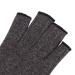 ITODA Compression Arthritis Gloves - Open Finger Support for Rheumatoid & Osteoarthritis Muscle Tension Relief Dot Rubber Grips for Typing & Driving - Buy Online on GoSupps.com