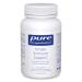 Pure Encapsulations - Innate Immune Support - Healthy Immune Response for Innate Immunity Support - 60 Capsules