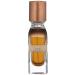 Orto Parisi Eau de Parfum Spray 1.7 Fl Oz - Buy Online on GoSupps.com