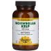 Country Life Norwegian Kelp 225 mcg, 300-Count