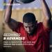 Cellucor COR Performance Beta-Alanine - Enhance Endurance & Boost Athletic Performance | Fast International Shipping - Buy Online on GoSupps.com