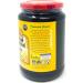 Rani Tamarind Paste Puree 32oz - All Natural, Vegan, Gluten Free | Non-GMO Indian Tamarind | No Added Sugar, No Colors | Bulk Glass Jar - 2lbs - Buy Online on GoSupps.com