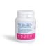 Epic Dental Xylitol Gum - Sugar-Free Bubblegum | 50 Pieces | Healthy Teeth - Buy Online on GoSupps.com