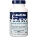 Edwards-Councilor S150E48 Steramine Sanitizer Tablets - 150 Count Bottle (Pack of 6) | Sanitabs for Effective Sanitization - Buy Online on GoSupps.com